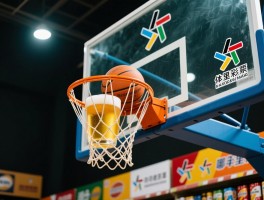 啤酒篮球框是什么,如何使用,哪里买,哪个品牌好,可以带来什么乐趣