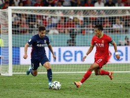 幸运点球发生了什么，点球决胜是运气还是技术，如何科学提高点球胜率