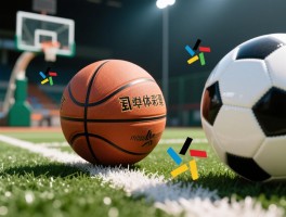 越位篮球是什么意思,规则如何判定,与足球越位区别在哪