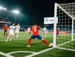 足球队越位是什么意思,越位规则新手怎么快速看懂,判罚越位的关键是什么