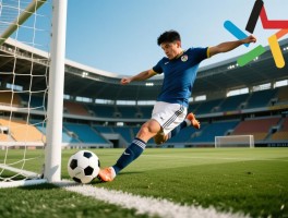 越位踢球是什么意思,什么情况下算越位犯规,越位规则如何判定,怎样避免越位