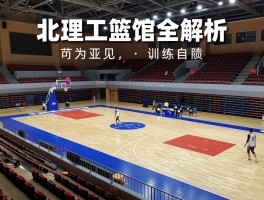 北理工篮球馆全解析，哪个场馆适合训练,如何预约场地,看比赛选哪个位置好