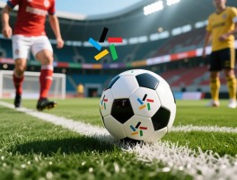 定位球有越位吗,规则如何判定,哪些情况例外？