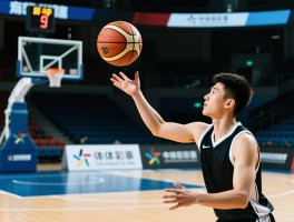 篮球的传球,传球技术有几种,如何练习传球准度,实战中怎样选择传球方式