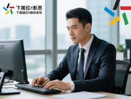 下属越位是什么意思,下属越位有哪些表现,如何避免工作越位