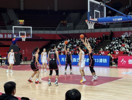 篮球战术131详解,如何破解131联防,131进攻战术怎么跑,实战应用场景