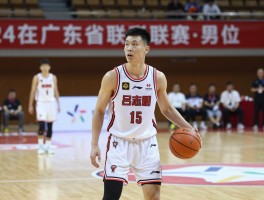 篮球吕志明丨广东省联赛首位千分先生,现在多少岁,还在打球吗