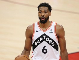 猛龙球员：队史地位如何评价,现役核心实力如何,新赛季能否重返季后赛