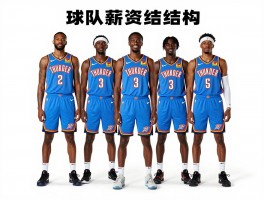 雷霆球员，球队薪资结构如何,年轻核心阵容如何,未来能否建立王朝