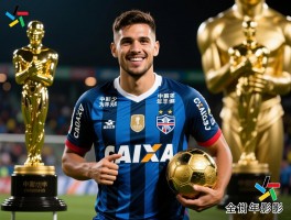 奥斯卡球员全解读,年薪为何天价,中超8年挣多少,为何回归巴甲