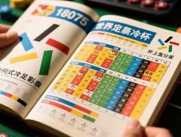 18075足彩分析,如何预测世界杯冷门,高奖金策略有哪些,复式投注技巧是什么