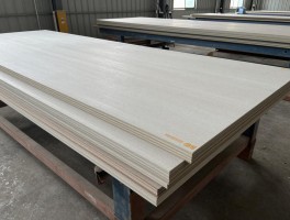 湘潭封边裁板,工艺流程是什么,招聘薪资多少,材料如何选择