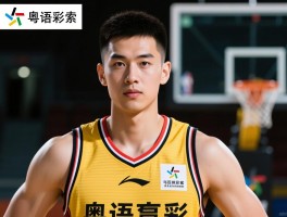 粤语球员名字,翻译规则有哪些独特之处,如何避免理解误区,经典案例如何解析