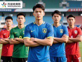 前国安球员职业发展轨迹分析,他们都去了哪些球队,现状如何,青训启示