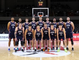 篮球36人队是哪国的球队,阿德莱德36人实力如何,球队名字有什么特殊含义