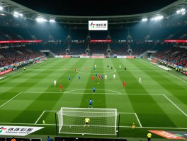 足球赛一场比赛多长时间,补时多久,加时赛怎么算,点球大战规则