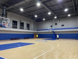 北京篮球,职业球队有哪些,青少年培训体系,篮球馆怎么选