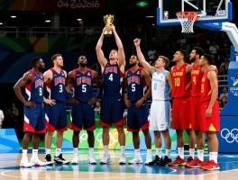 04奥运会篮球,美国梦六队为什么失利,中国男篮如何晋级八强,阿根廷凭什么夺冠