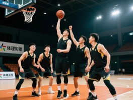 打篮球胜利,团队配合关键,个人技术提升方法,战术执行要点,心理素质培养