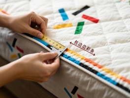 包边被罩边裁多少,如何计算包边条长度,包边条宽度怎么确定,包边技巧有哪些