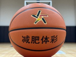 减肥篮球,效果如何,每周几次最合适,饮食怎么配合