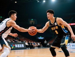 篮球手递手什么意思,战术要点有哪些,如何有效防守