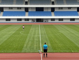 裁判故意打断有利进攻怎么投诉,有利进攻原则何时适用,裁判故意针对怎么办