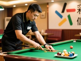 中餐边裁：如何协助主裁执裁,工作流程有哪些,职业前景如何