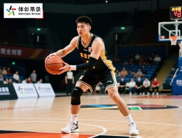 朱东篮球生涯全记录,他现在做什么,为何被称为巴蜀剑客,家庭背景如何