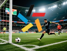 越位是什么意思现实,判罚如何界定,常见案例有哪些,新规有什么变化