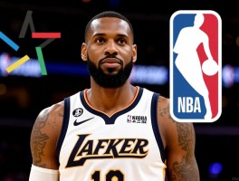NBA球员薪资排名,历史总薪资谁最高,现役球员收入如何,顶薪合同何时到期