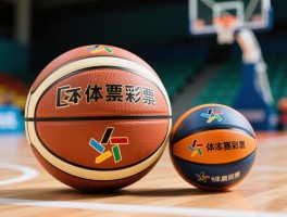 篮球赛用的篮球是什么型号,职业联赛用球标准,儿童训练如何选尺寸