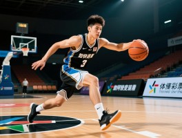 篮球实战过人全解析,如何快速变向过人,新手怎么练,常用假动作有哪些