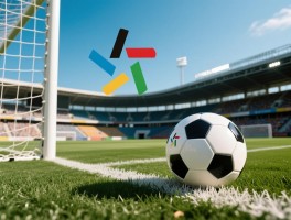 足球进球越位是什么意思,越位进球为何无效,怎样才算越位犯规