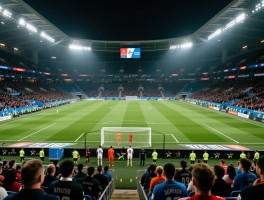 足彩大势19162,欧冠如何防冷门,强队战意怎么看,任九怎么选