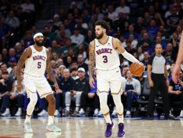 NBA球员轮休如何影响比赛观赏性,联盟出台了哪些限制政策,球迷该如何看待