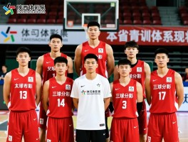 陕西球员有哪些代表人物,三大球分布如何,本省青训体系现状