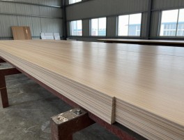 襄阳裁板封边丨裁板封边操作要点有哪些,封边材料如何选择,家具封边常见问题怎么解决