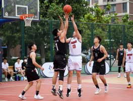 街头篮球组织后卫，如何掌握核心技能？常犯错误怎么避免？空接战术如何使用？