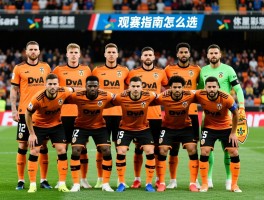 瓦伦西亚球员,现役阵容有哪些球员,历史球星谁最著名,观赛指南怎么选