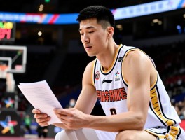 刘建球员生涯全记录，刘建是哪个球队的，刘建为什么会有合同纠纷，刘建现在在做什么