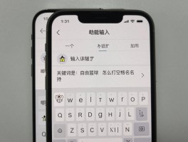 自由篮球怎么打空格名字,哪些输入法支持,操作步骤是什么,失败怎么办