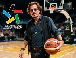 德普大叔篮球丨明星球员跨界怎么玩,德普和篮球有何渊源,篮球潮流文化如何交融
