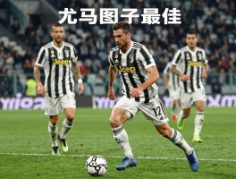 尤文图斯球员谁是最佳，历史最佳阵容如何评选，斑马王子为何是皮耶罗