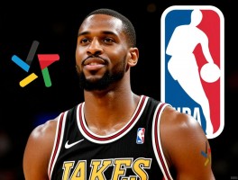 NBA历史最佳防守球员,评判标准是什么,哪些球星入选,如何客观评价