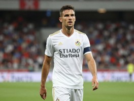 克鲁泽球员是谁,场外生活怎么样,职业生涯数据如何