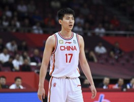 中国球星篮球,历史代表人物有哪些,现役谁最强,国际影响力如何