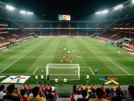 足球多长时间一场比赛，加时赛怎么算,中场休息是多久,点球大战多长时间