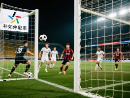 足球打门越位是什么意思,射门时队友越位算犯规吗,补射越位如何判定