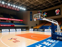 彬县篮球馆开放时间票价多少,哪个篮球馆条件好,CBA季前赛举办经历
